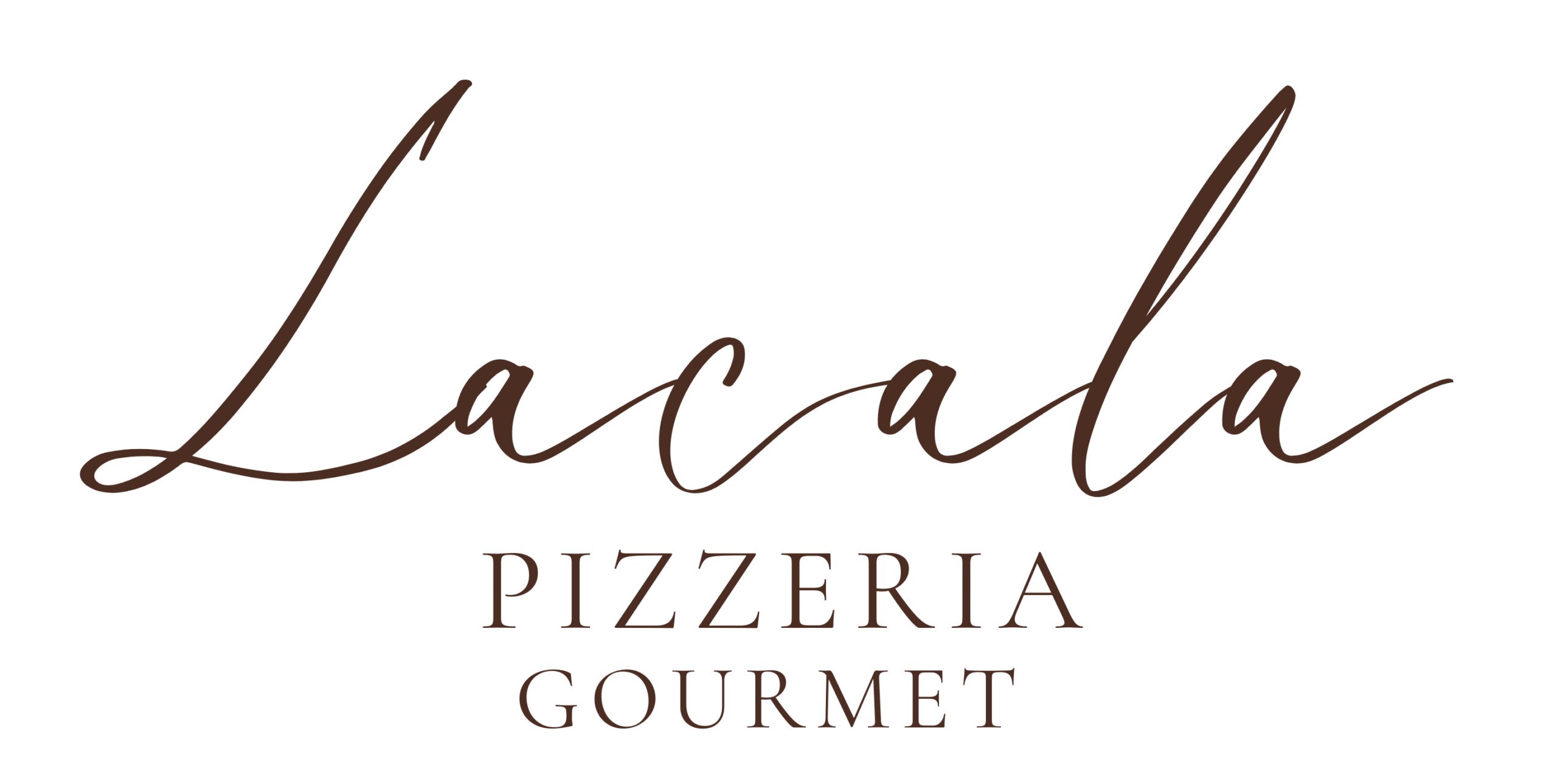 LA CALA PIZZERIA